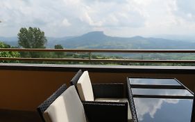 La Baita D'Oro Ristorante Residence